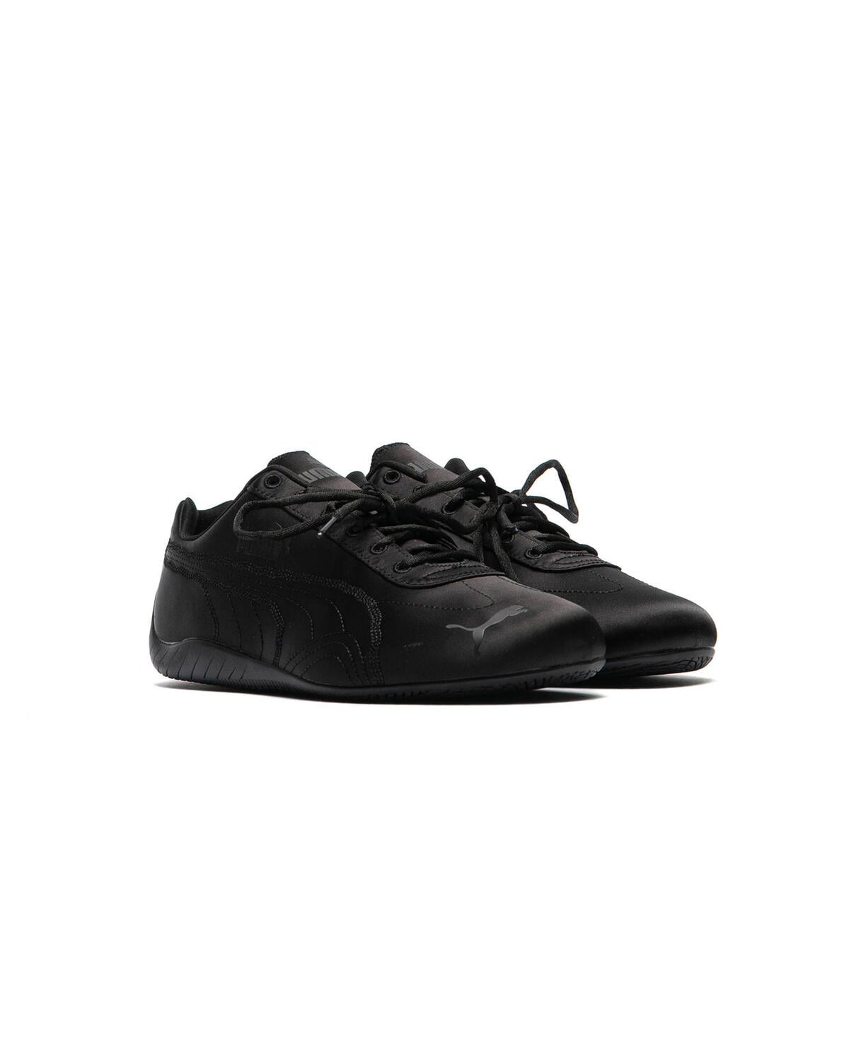 puma-wmns-speedcat-venus-wns-